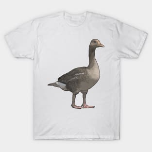 Canada Goose T-Shirt